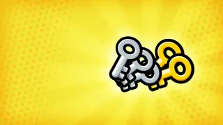 Bag Fight - Key Pack Plus - PS5