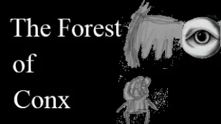 The Forest of Conx