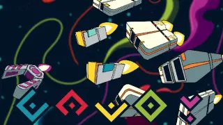 Envoy