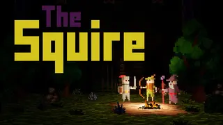 The Squire