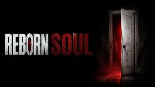 Reborn Soul