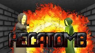 Hecatomb