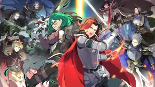 Dark Deity 2 - PS5