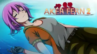 Aker Fern 2