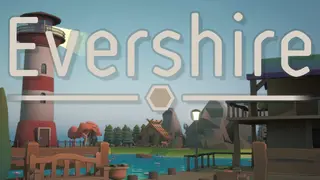 Evershire