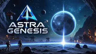 Astra Genesis
