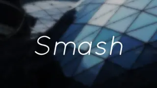 Smash