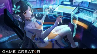空之舞 - Dance of Sky