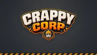 Crappy Corp