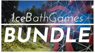 IceBathGames