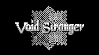 Void Stranger