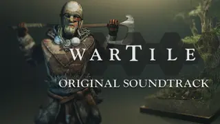 Wartile Original Soundtrack