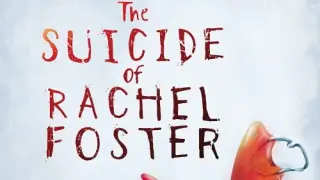 The Suicide of Rachel Foster - Switch