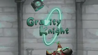 Gravity Knight