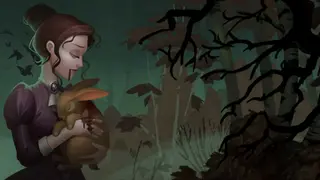 Cabernet (Xbox One & Series)