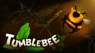 Tumblebee