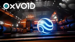 OxVOID