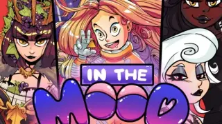 In the Mood - Switch