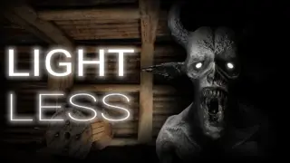 Lightless