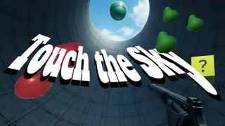 Touch the Sky