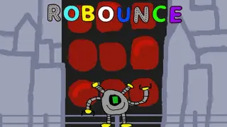 RO-BOUNCE
