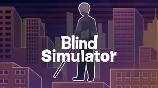 BlindSimulator
