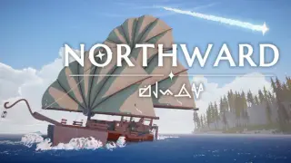 Northward