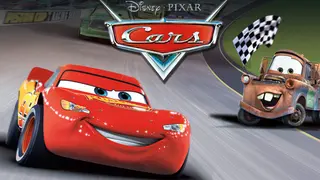 CARS