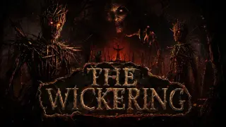 The Wickering