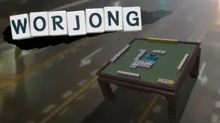 WORJONG