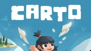 Carto - Switch