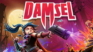 Damsel