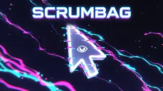 Scrumbag