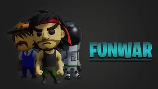 FunWar