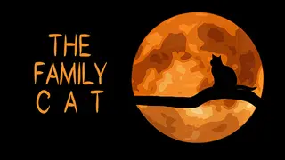 The Family Cat