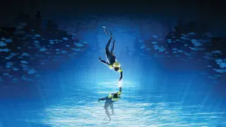 ABZU - Xbox One