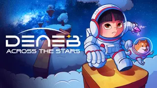 Deneb: Across the Stars