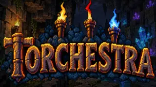 Torchestra