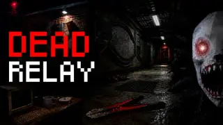 Dead Relay
