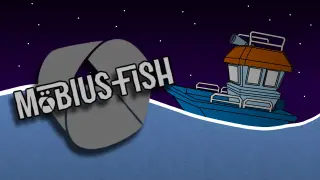 Möbius Fish