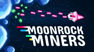 Moonrock Miners