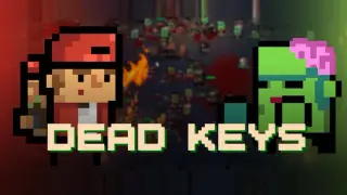Dead Keys