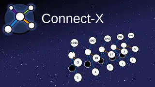 Connect-X