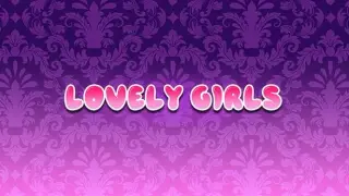 Lovely Girls Full