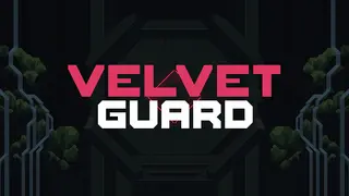 Velvet Guard