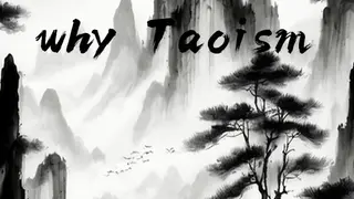 WhyTaoism