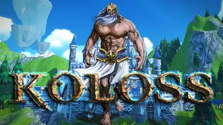 KOLOSS