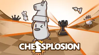 Chessplosion