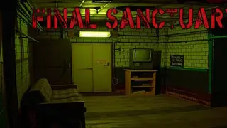 Final Sanctuary