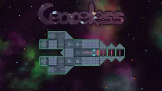 Ceaseless
